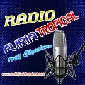Radio Furia Tropical HD - ONLINE